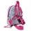 Pink Lining PL Child Mini Rucksack-Unicorn