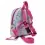 Pink Lining PL Child Mini Rucksack-Unicorn