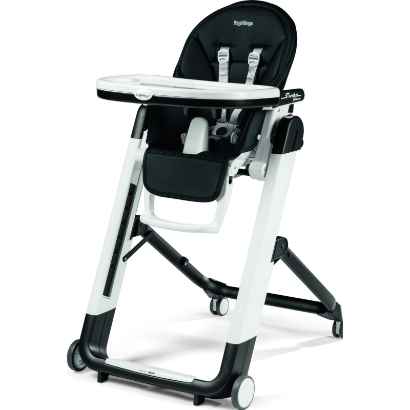 peg perego siesta follow me 2019