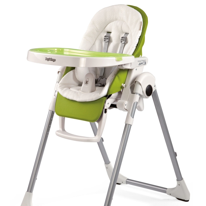 peg perego high chair baby kingdom
