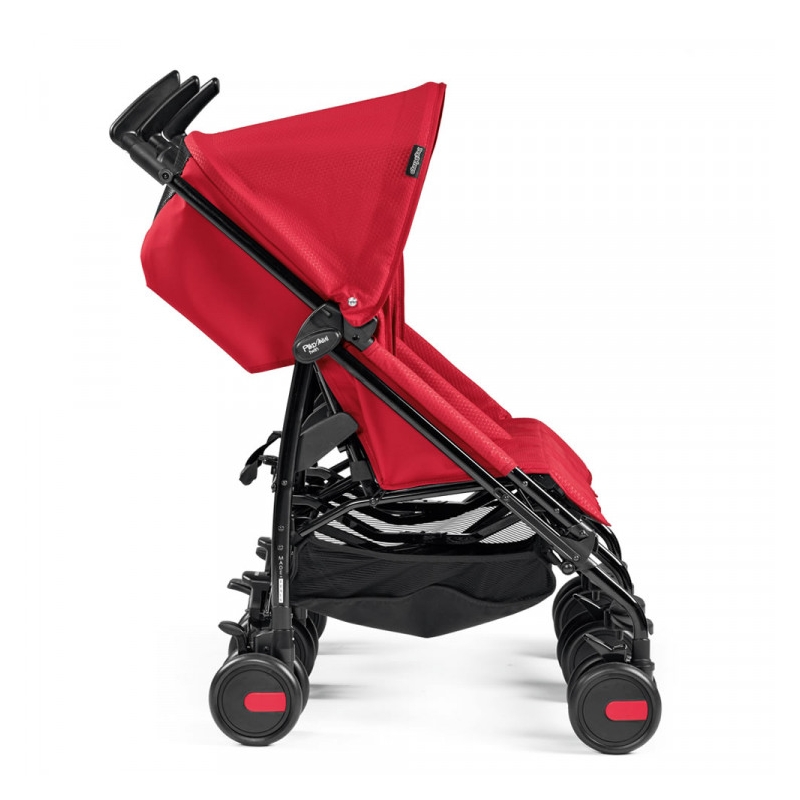 perego pliko mini