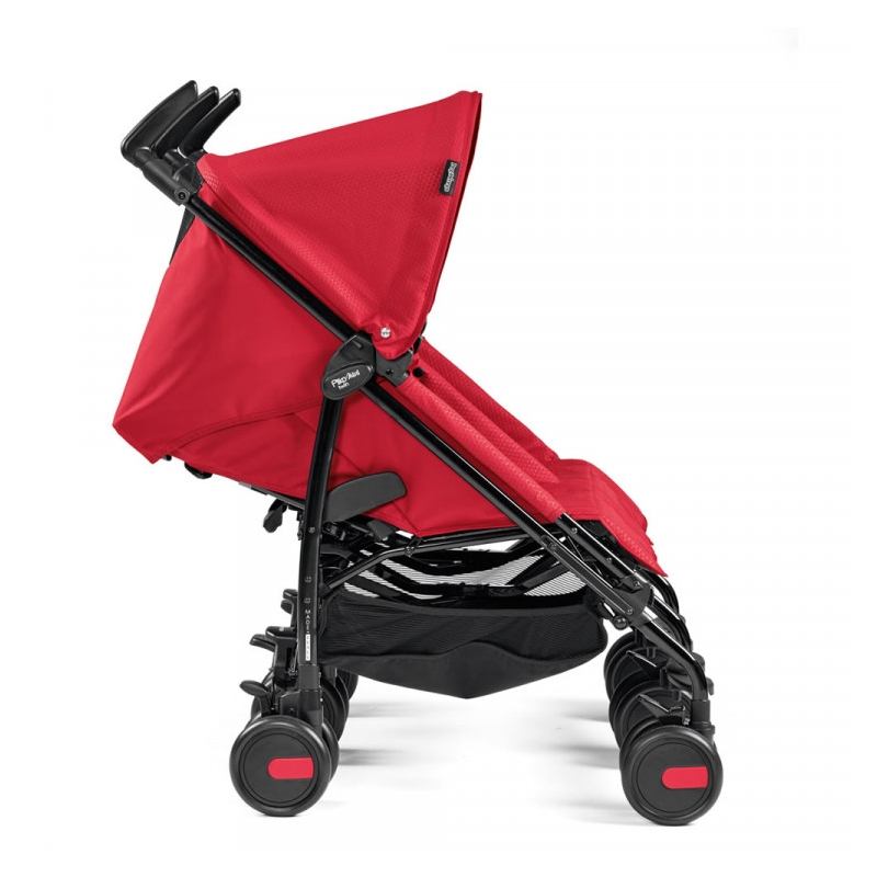 peg perego pliko mini