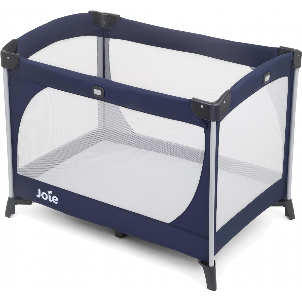 joie allura 120 travel cot