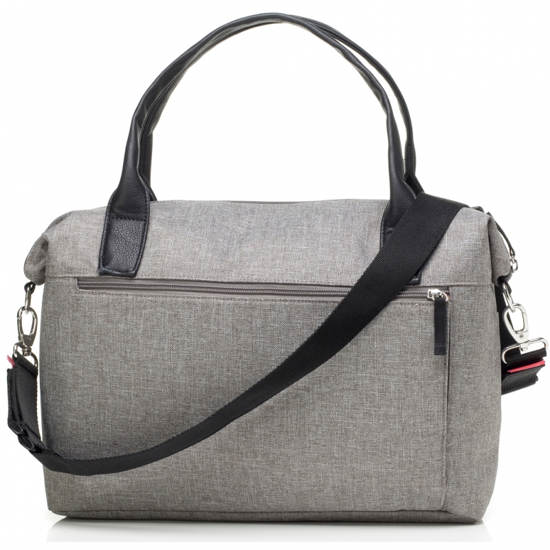 babymel jade changing bag