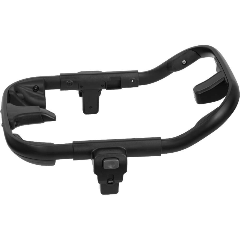 Nuna Mixx Ring Adapter