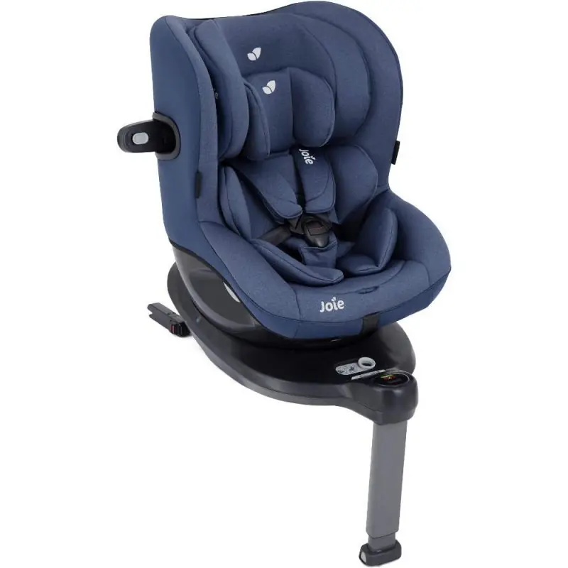 Joie I-Spin 360 I-Size 0+/1 Car Seat