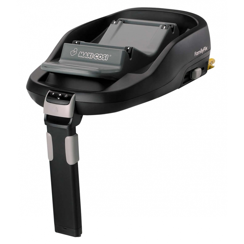 Maxi Cosi FamilyFix Isofix Base | Kiddies Kingdom