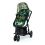 Cosatto Giggle 3 Pram and Pushchair-Into The Wild