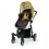 Cosatto Giggle Quad Pram and Pushchair-Spot The Birdie
