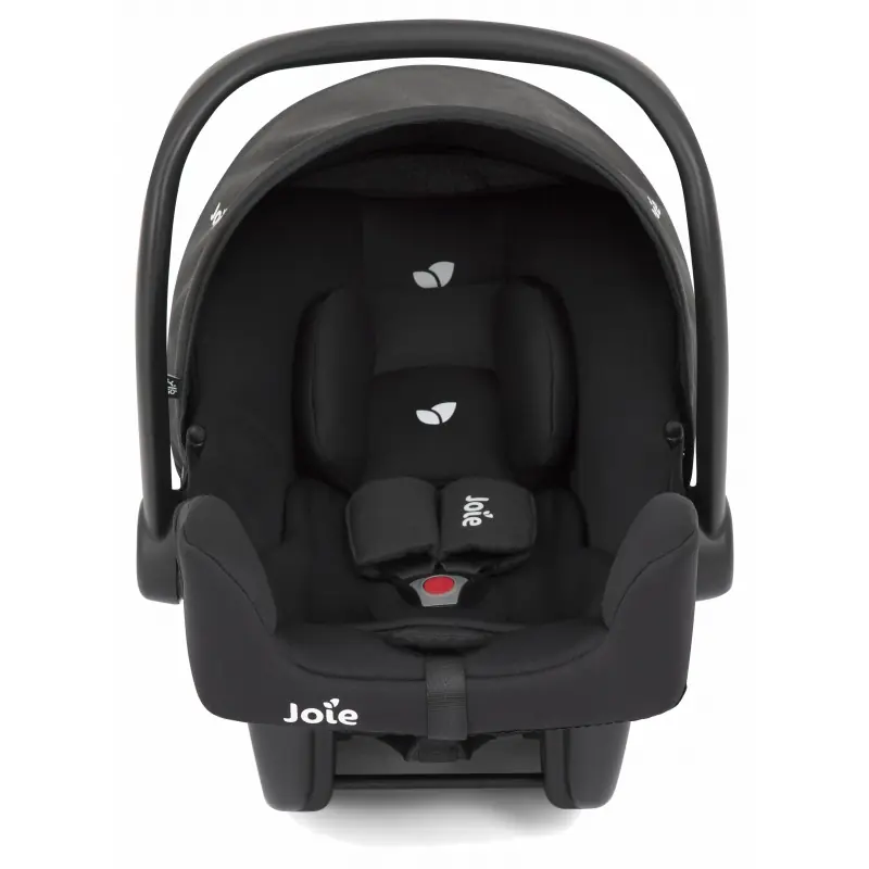 Joie I-Snug 0+ Infant Carrier