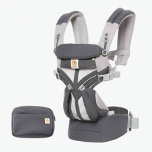 ergobaby 360 baby kingdom