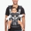 Ergobaby Omni 360 Cool Air Mesh Baby Carrier-Carbon Grey
