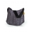 Cosatto Changing Bag-Fika Forest