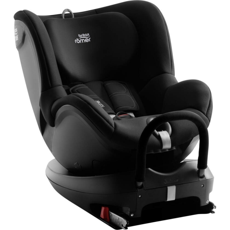 Автокресло britax 0