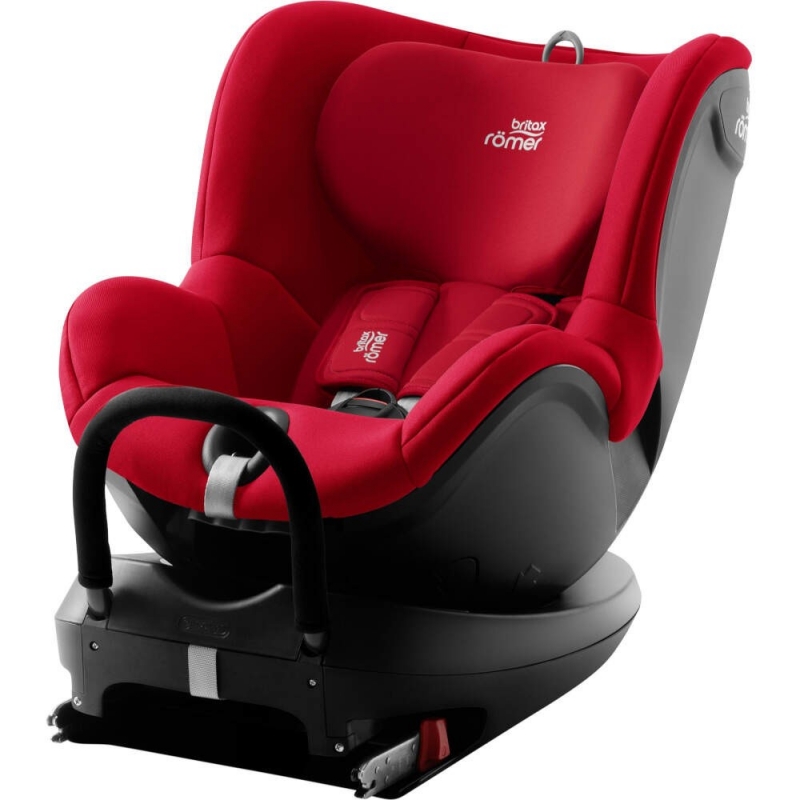 https://www.kiddies-kingdom.com/125580-thickbox_default/britax-dualfix-2-r-group-01-car-seat-fire-red.jpg