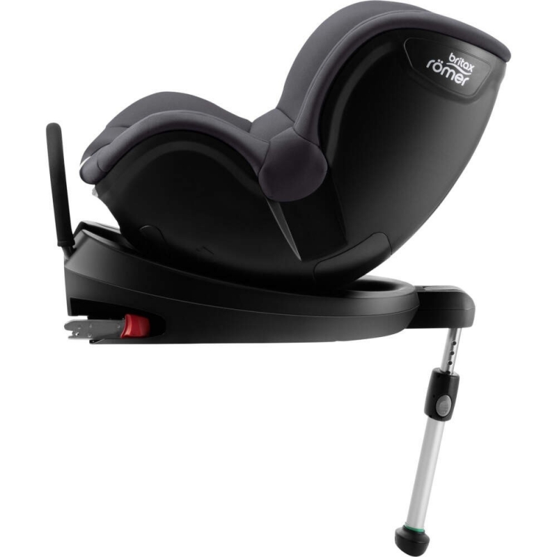 Автокресло britax 0