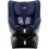 Britax Dualfix 2 R Group 0+/1 Car Seat-Moonlight Blue