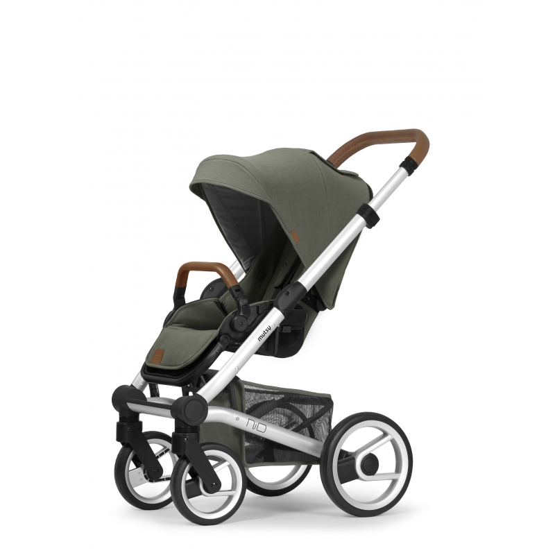 mutsy nio carrycot