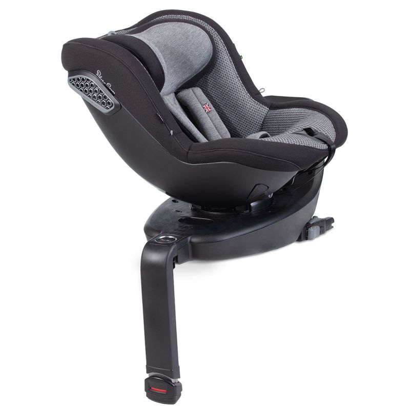 silver cross motion 360