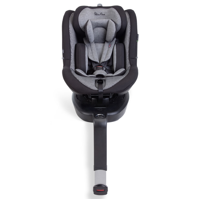 silver cross motion 360