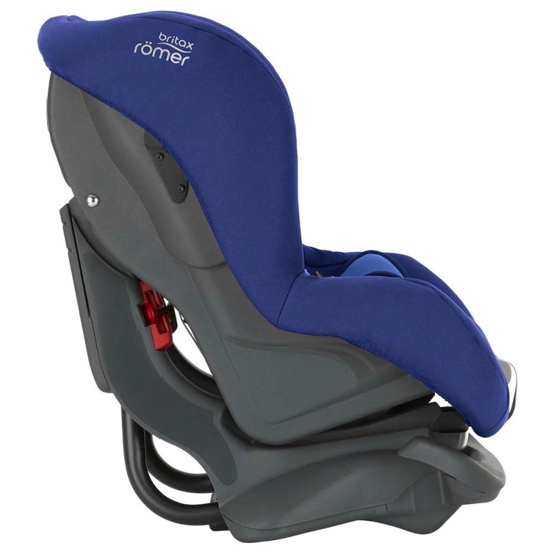 britax first class plus