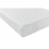 Mini-Uno Essential Spring Mattress Cot Bed 140x70cm