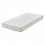 Mini-Uno Essential Spring Mattress Cot Bed 140x70cm