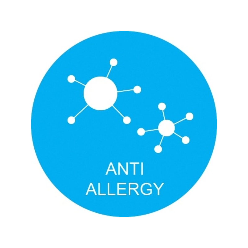 miniuno breathable pocket mattress cot bed