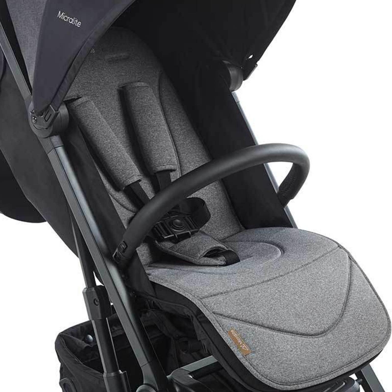 micralite profold footmuff