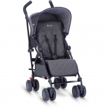 children's strollers uk