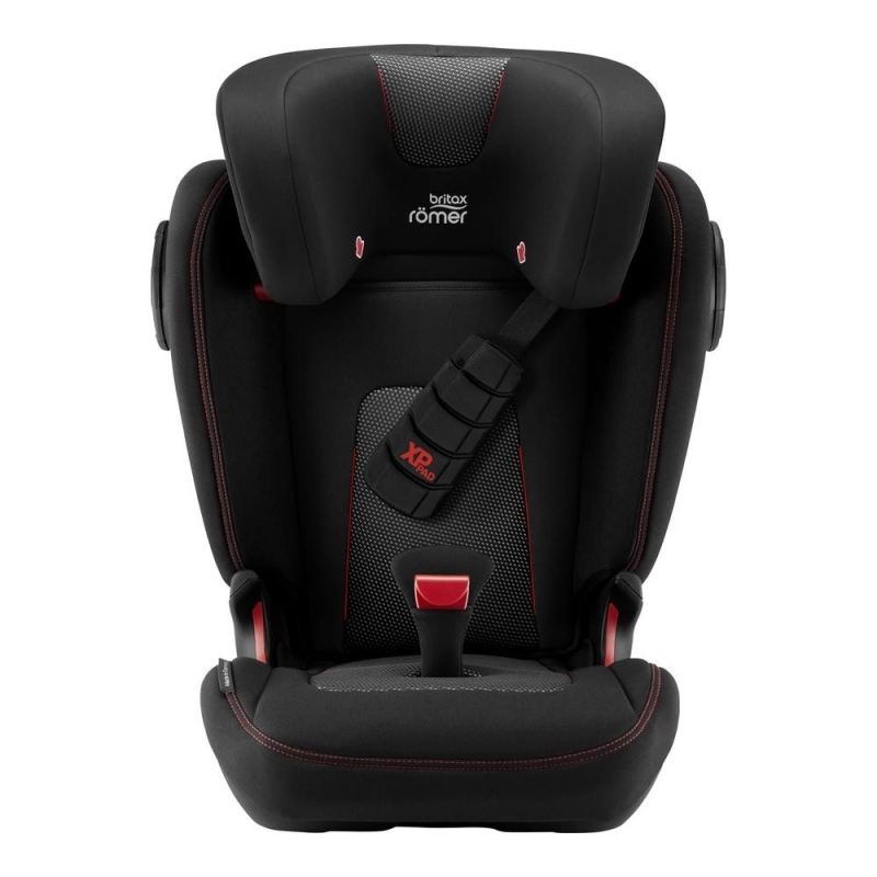 britax iii