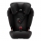 Britax Kidfix III S Group 2/3 Car Seat-Cosmos Black