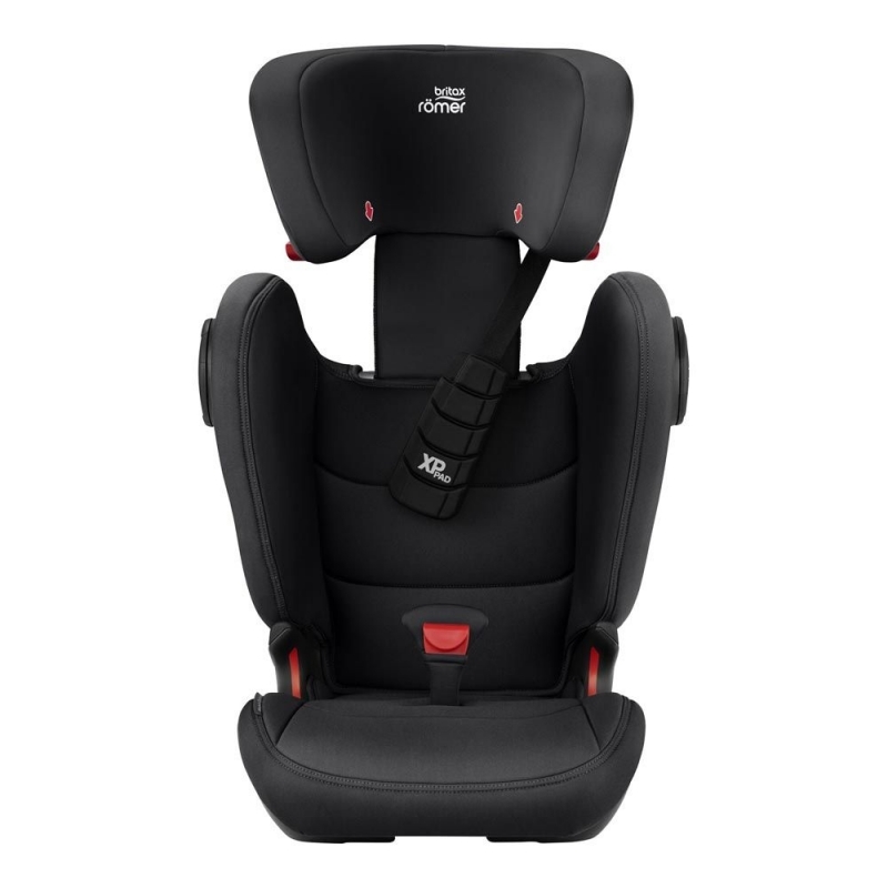 britax stage 3