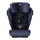 Britax Kidfix III S Group 2/3 Car Seat-Moonlight Blue