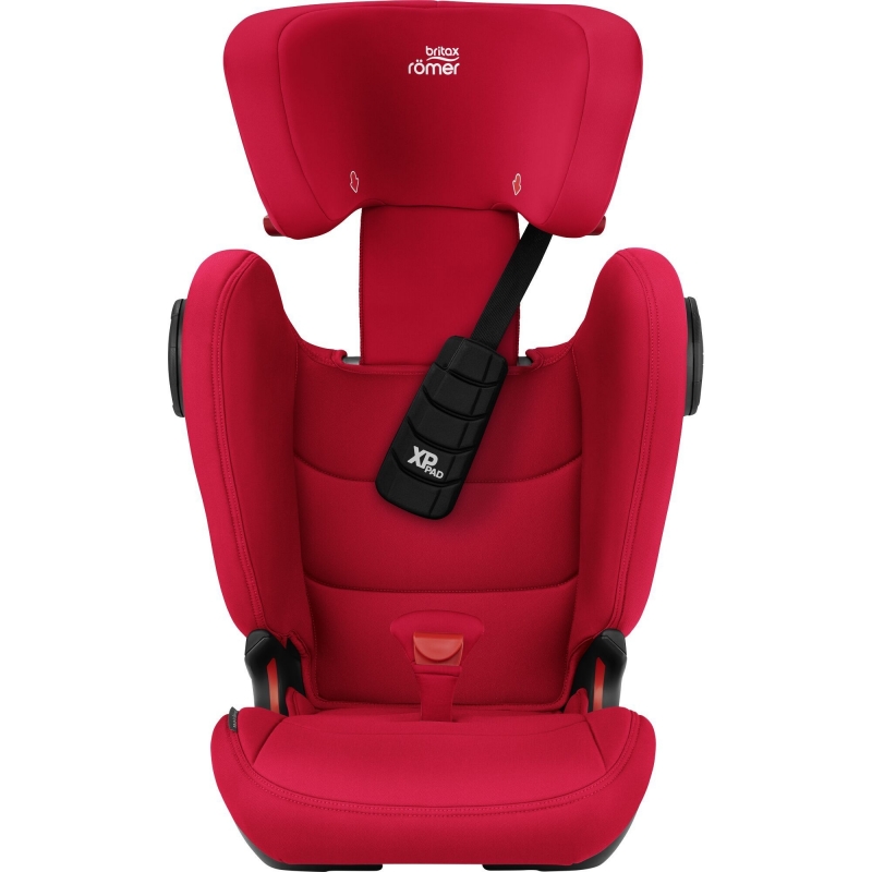 britax clearance