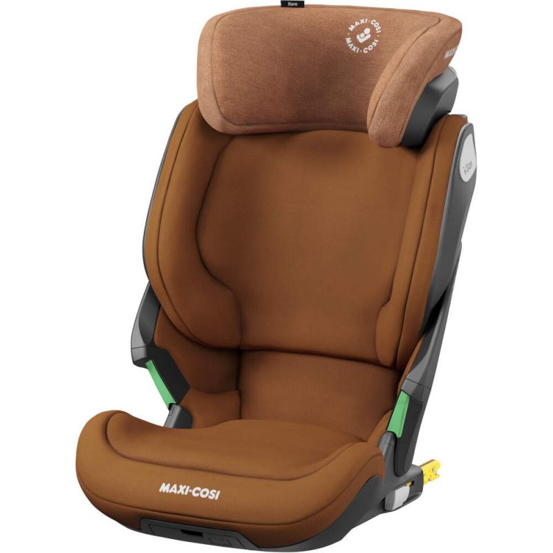 Maxi Cosi Kore i-Size Group 2/3 Car Seat