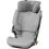 Maxi Cosi Kore i-Size Group 2/3 ISOFIX Car Seat-Authentic Grey