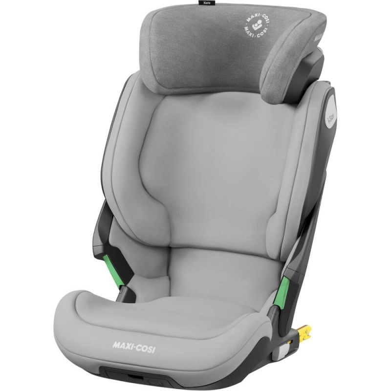 Maxi Cosi Kore i-Size Group 2/3 ISOFIX Car Seat