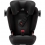 Britax Kidfix III S Group 2/3 Car Seat-Cool Flow Black
