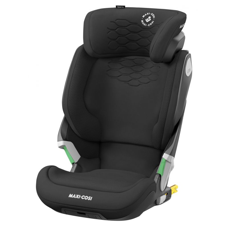 Maxi Cosi Kore Pro i-Size Group 2/3 Car Seat