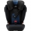 Britax Kidfix III S Group 2/3 Car Seat-Cool Flow Blue
