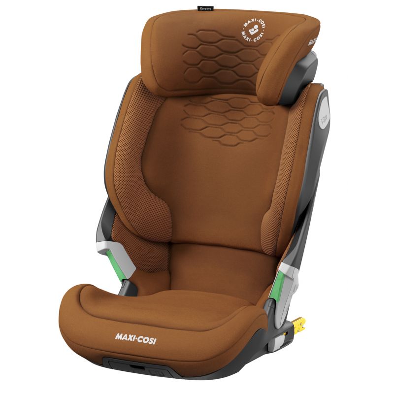 Maxi Cosi Kore Pro i-Size Group 2/3 Car Seat
