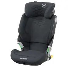 Maxi Cosi Kore Pro i-Size Group 2/3 Car Seat-Authentic Graphite