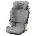 Maxi Cosi Kore Pro i-Size Group 2/3 Car Seat-Authentic Grey