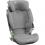 Maxi Cosi Kore Pro i-Size Group 2/3 ISOFIX Car Seat-Authentic Grey