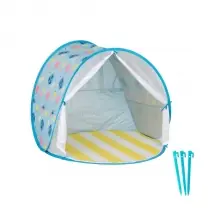 Babymoov Anti-UV Tent (2020)