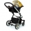 Cosatto Giggle 3 Travel System-Spot The Birdie