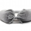 Purflo Breathable Nest Maxi-Marl Grey