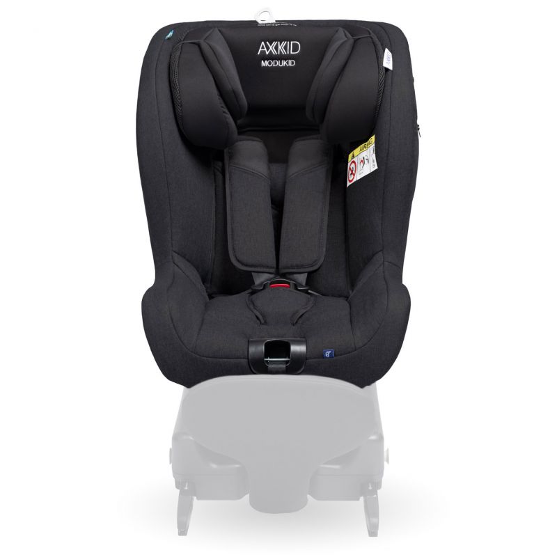 Axkid Modukid i-Size Group 1 Car Seat