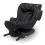 Axkid Modukid i-Size Car Seat-Black 